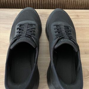 Sketchers Mens Go Walk 10.5